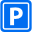 PillageWeb Logo